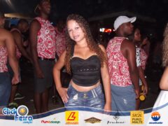 Flexada